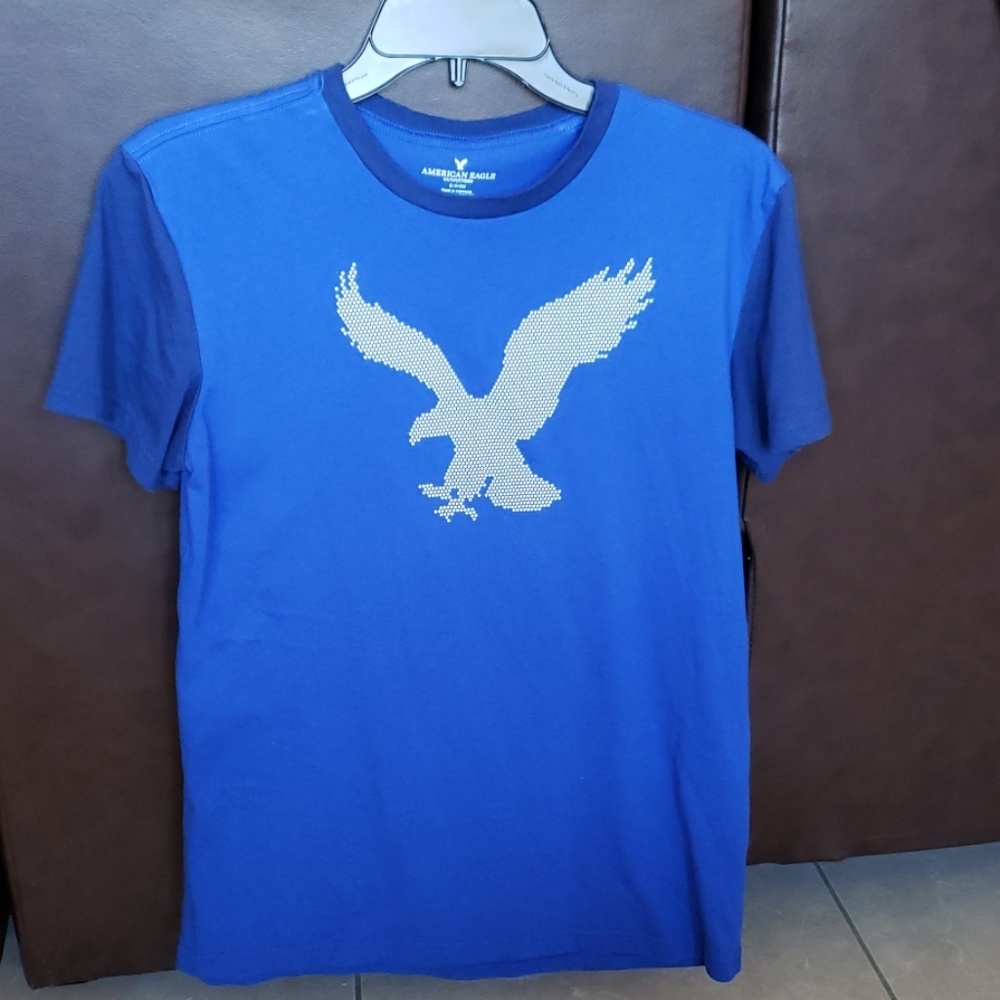 Men's shirt